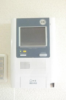 アーベイン成城 