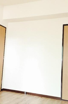 アーベイン成城 