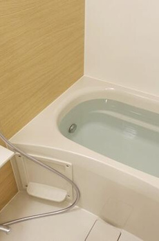 パークアクシス押上サウス 
