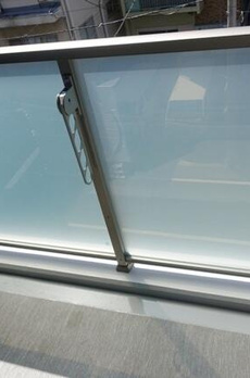 パークアクシス押上サウス 