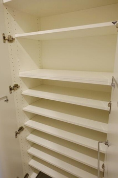 パークアクシス押上サウス 