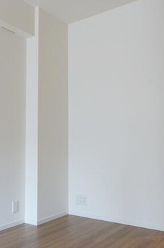 パークアクシス押上サウス 