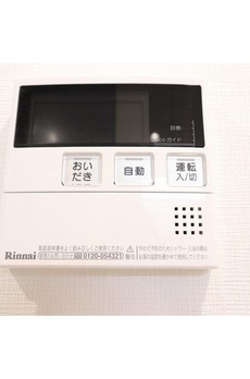 ＢＰＲレジデンス門前仲町 