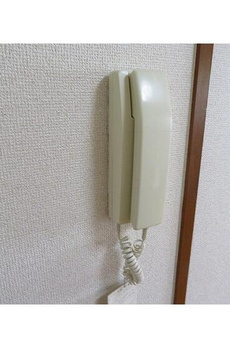 ウッドビュー上北沢 
