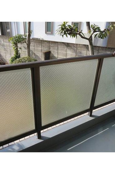 ウッドビュー上北沢 