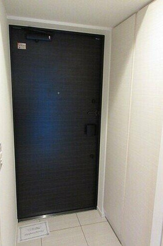 ライオンズ千代田岩本町ミレス 