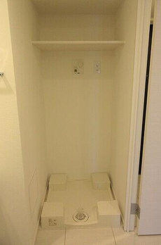 ライオンズ千代田岩本町ミレス 