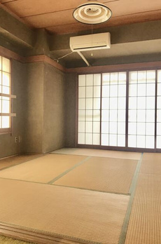 守田ビル 