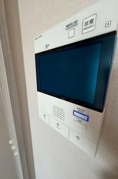 ラグゼナ用賀 