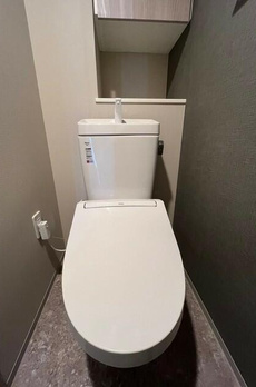 ラグゼナ用賀 