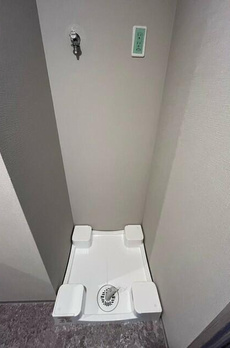 ラグゼナ用賀 