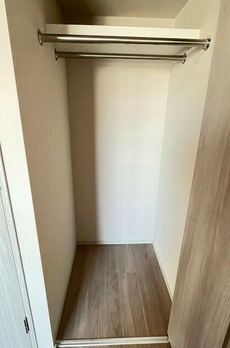 ラグゼナ用賀 