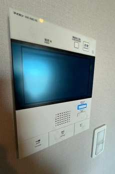ラグゼナ用賀 