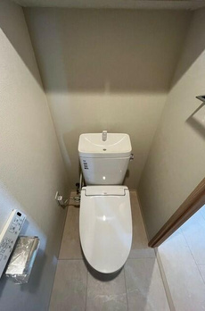 ラグゼナ用賀 