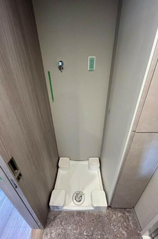 ラグゼナ用賀 