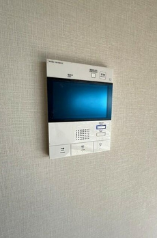 ラグゼナ用賀 