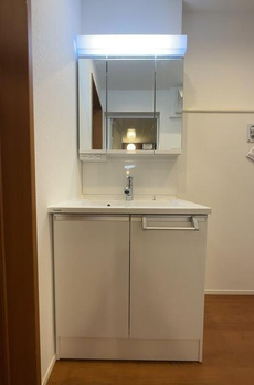 Ｋｏｌｅｔ町屋＃１１ 
