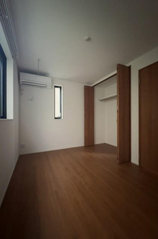 Ｋｏｌｅｔ町屋＃１１ 