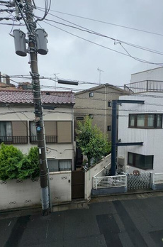 Ｋｏｌｅｔ町屋＃１１ 