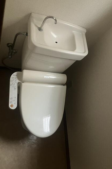 阿川ハウス 