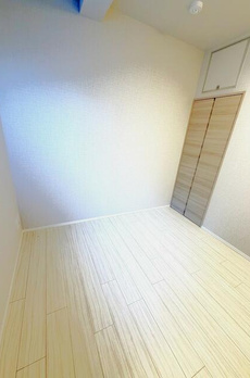 プレニーズ護国寺ＰＲＥＭＩＥＲ 