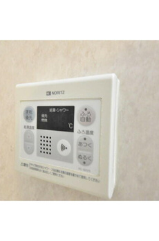 ライオンズマンション目黒青葉台タウンハウス 
