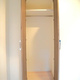 ＣＲＥＡＴＩＦ池袋本町 