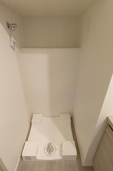 ザ・パークハビオ目白タワー 