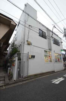アーク西荻 