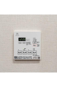 リビオメゾン浅草雷門 