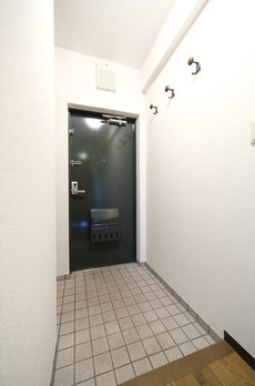 アーバンライフ目白駅前 