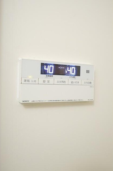 アーバンライフ目白駅前 