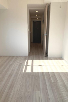ラテスト白金台 