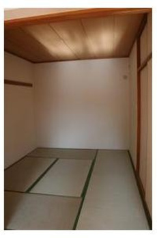 パークノヴァ三軒茶屋 