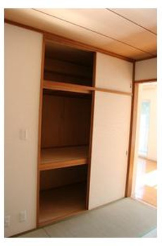 パークノヴァ三軒茶屋 