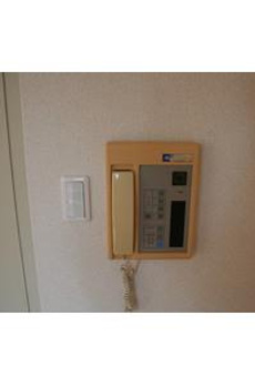 パークノヴァ三軒茶屋 