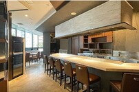 リガーレ日本橋人形町