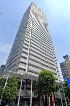 リガーレ日本橋人形町 