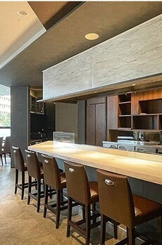 リガーレ日本橋人形町 