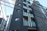 イデアル神楽坂