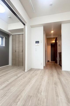 イデアル神楽坂 