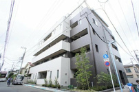 スマート・グラン　荻窪（ＩＯＴ賃貸）