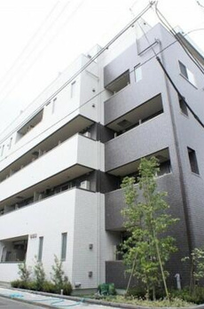 スマート・グラン　荻窪（ＩＯＴ賃貸） 