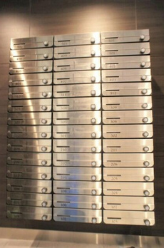 スマート・グラン　荻窪（ＩＯＴ賃貸） 