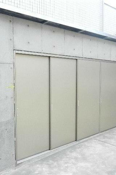 スマート・グラン　荻窪（ＩＯＴ賃貸） 