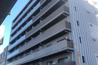 ＡＲＴＥＳＳＩＭＯ　ＧＬＥＩＳ