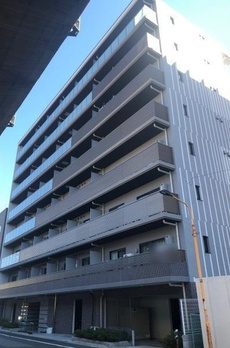 ＡＲＴＥＳＳＩＭＯ　ＧＬＥＩＳ 