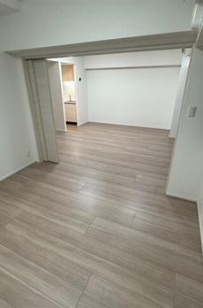 ＡＲＴＥＳＳＩＭＯ　ＧＬＥＩＳ 