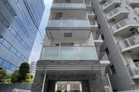 Ｌｏｇ新川（ログシンカワ）