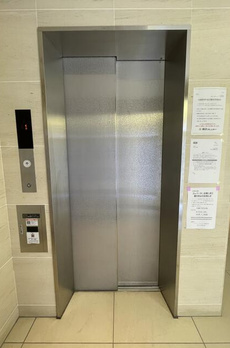 Ｌｏｇ新川（ログシンカワ） 